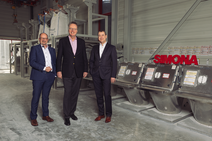 Pictures Annual Press Conference 2025